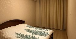 იყიდება 2 ოთახიანი ბინა გორში, კომბინატის დასახლებაში