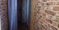 იყიდება 1 ოთახიანი ბინა გორში, ვერხვების დასახლებაში