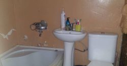 იყიდება 1 ოთახიანი ბინა გორში, ვერხვების დასახლებაში