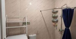 იყიდება 2 ოთახიანი ბინა გორში, კომბინატის დასახლებაში