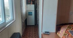 იყიდება 1 ოთახიანი ბინა გორში, ვერხვების დასახლებაში