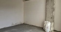 იყიდება 4 ოთახიანი ბინა გორში, ჭალის დასახლებაში