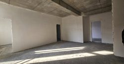 იყიდება 4 ოთახიანი ბინა გორში, ჭალის დასახლებაში