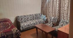 იყიდება 1 ოთახიანი ბინა გორში, ვერხვების დასახლებაში