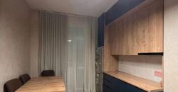 იყიდება 2 ოთახიანი ბინა გორში, კომბინატის დასახლებაში