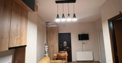 იყიდება 2 ოთახიანი ბინა გორში, კომბინატის დასახლებაში