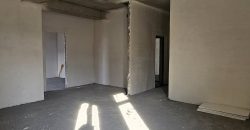 იყიდება 4 ოთახიანი ბინა გორში, ჭალის დასახლებაში