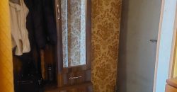 იყიდება 1 ოთახიანი ბინა გორში, ვერხვების დასახლებაში