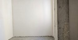 იყიდება 4 ოთახიანი ბინა გორში, ჭალის დასახლებაში