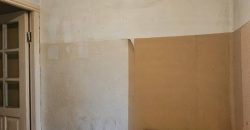 ქირავდება 1 ოთახიანი ბინა გორში, სტალინის გამზირზე