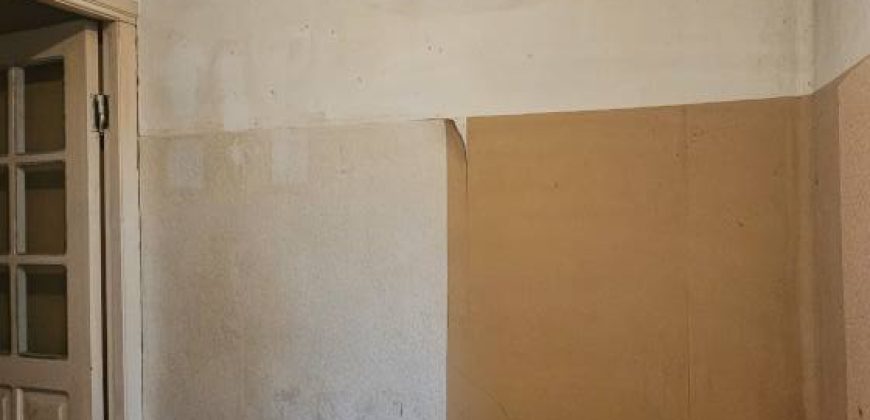 ქირავდება 1 ოთახიანი ბინა გორში, სტალინის გამზირზე