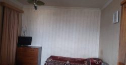 იყიდება 1 ოთახიანი ბინა გორში, ვერხვების დასახლებაში