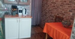 იყიდება 1 ოთახიანი ბინა გორში, ვერხვების დასახლებაში