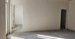 იყიდება 4 ოთახიანი ბინა გორში, ჭალის დასახლებაში