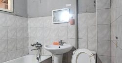 ქირავდება 1 ოთახიანი ბინა გორში, სტალინის გამზირზე