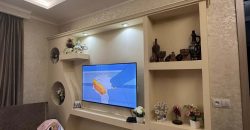 იყიდება 2 ოთახნახევიანი ბინა გორში, კომბინატის დასახლებაში