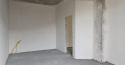 იყიდება 4 ოთახიანი ბინა გორში, ჭალის დასახლებაში