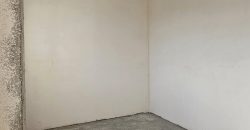 იყიდება 4 ოთახიანი ბინა გორში, ჭალის დასახლებაში