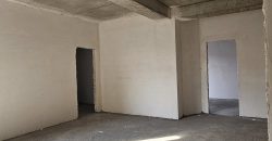 იყიდება 4 ოთახიანი ბინა გორში, ჭალის დასახლებაში