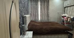 იყიდება 2 ოთახნახევიანი ბინა გორში, კომბინატის დასახლებაში