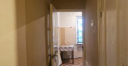 ქირავდება 1 ოთახიანი ბინა გორში, სტალინის გამზირზე