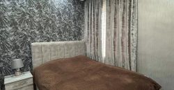 იყიდება 2 ოთახნახევიანი ბინა გორში, კომბინატის დასახლებაში