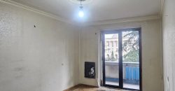 ქირავდება 1 ოთახიანი ბინა გორში, სტალინის გამზირზე