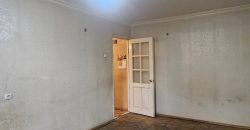 ქირავდება 1 ოთახიანი ბინა გორში, სტალინის გამზირზე