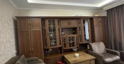 იყიდება 2 ოთახნახევიანი ბინა გორში, კომბინატის დასახლებაში