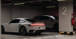 იყიდება 3 ოთახიანი ბინა გორში, ჭალის დასახლებაში