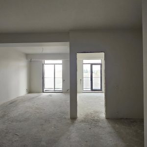 იყიდება 3 ოთახიანი ბინა გორში, კომბინატის დასახლებაში