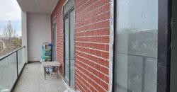 იყიდება 3 ოთახიანი ბინა გორში, კომბინატის დასახლებაში