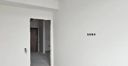 იყიდება 3 ოთახიანი ბინა გორში, კომბინატის დასახლებაში