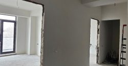 იყიდება 3 ოთახიანი ბინა გორში, კომბინატის დასახლებაში