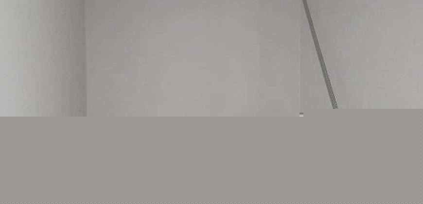 იყიდება 3 ოთახიანი ბინა გორში, კომბინატის დასახლებაში