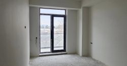 იყიდება 3 ოთახიანი ბინა გორში, კომბინატის დასახლებაში