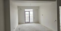 იყიდება 3 ოთახიანი ბინა გორში, კომბინატის დასახლებაში