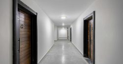 იყიდება 3 ოთახიანი ბინა გორში, კომბინატის დასახლებაში