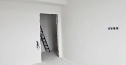 იყიდება 3 ოთახიანი ბინა გორში, კომბინატის დასახლებაში