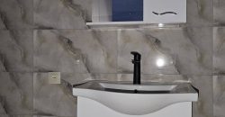 იყიდება 2 ოთახიანი ბინა გორში, ჭალის დასახლებაში