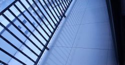 იყიდება 2 ოთახიანი ბინა გორში, ჭალის დასახლებაში