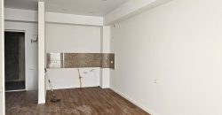 იყიდება 2 ოთახიანი ბინა გორში, ჭალის დასახლებაში