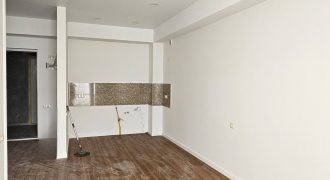 იყიდება 2 ოთახიანი ბინა გორში, ჭალის დასახლებაში