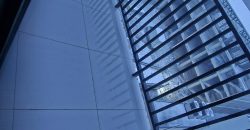 იყიდება 2 ოთახიანი ბინა გორში, ჭალის დასახლებაში