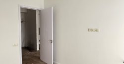 იყიდება 2 ოთახიანი ბინა გორში, ჭალის დასახლებაში