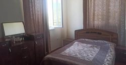 იყიდება 2 ოთახიანი ბინა გორში, კომბინატის დასახლებაში