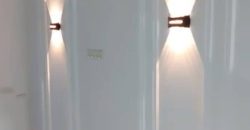 იყიდება 2 ოთახიანი ბინა გორში, ჭალის დასახლებაში