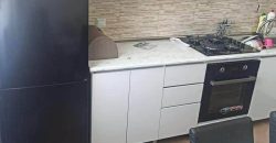 იყიდება 2 ოთახიანი ბინა გორში, კომბინატის დასახლებაში