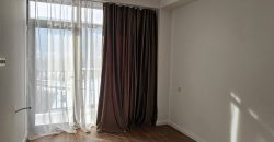 იყიდება 2 ოთახიანი ბინა გორში, ჭალის დასახლებაში