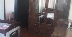 იყიდება 2 ოთახიანი ბინა გორში, კომბინატის დასახლებაში